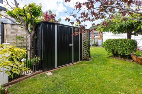 Photo of property in 412 Brown Street, Thames, 3500