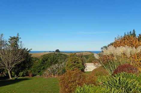 Photo of property in 156 Eden Street, Oamaru, 9400