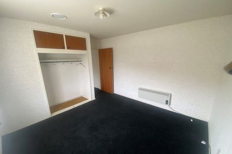 Photo of property in 1/10 Guise Lane, Hillmorton, Christchurch, 8025