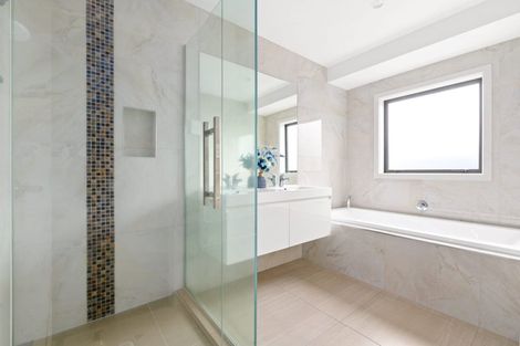 Photo of property in 8 The Link, Flagstaff, Hamilton, 3210