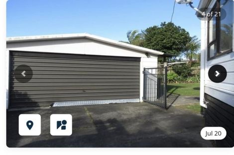 Photo of property in 114 Marina View Drive, West Harbour, Auckland, 0618