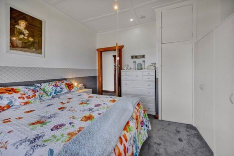 Photo of property in 107-109 Ihaia Road, Opunake, 4616