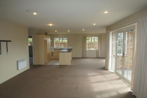 Photo of property in 19 Millstream Drive, Northwood, Christchurch, 8051
