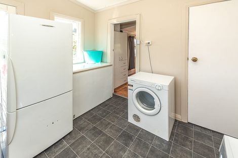 Photo of property in 13 Concord Line, Kaitoke, Whanganui, 4572