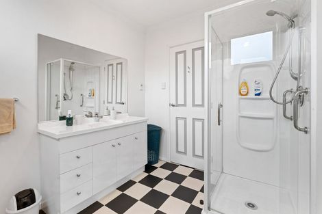 Photo of property in 24 Freyberg Street, Saint Kilda, Dunedin, 9012