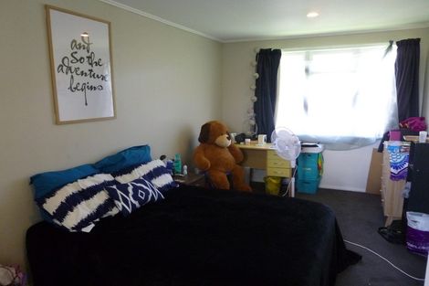 Photo of property in 88 Bader Street, Bader, Hamilton, 3206