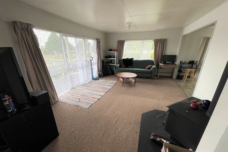 Photo of property in 134 Richmond Avenue, Tokoroa, 3420