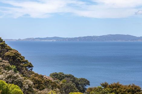 Photo of property in 11 Kowhai Place, Tuateawa, Coromandel, 3583