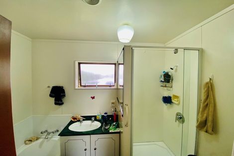 Photo of property in 7a Oripiro Road, Kerikeri, 0230