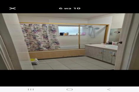 Photo of property in 6 Totara Grove, Hillcrest, Auckland, 0627