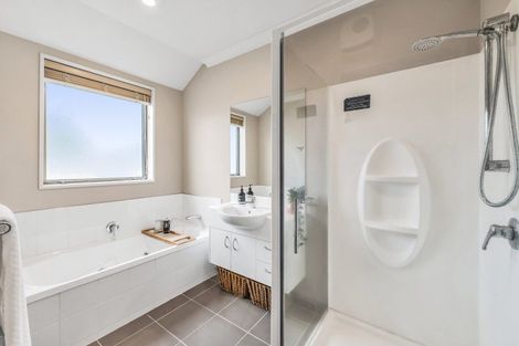 Photo of property in 18 Perthshire Crescent, Lincoln, 7608