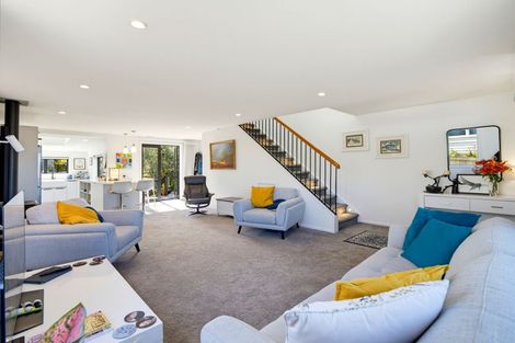 Photo of property in 10 Winchester Street, Lyttelton, 8082