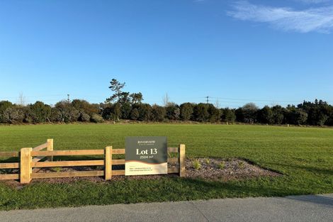 Photo of property in 7 Maclennan Farm Lane, Kaukapakapa, 0871