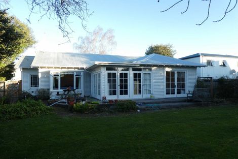 Photo of property in 93 Brockworth Place, Riccarton, Christchurch, 8011
