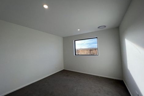 Photo of property in 16 Cork Street, Halswell, Christchurch, 8025