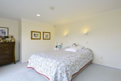 Photo of property in 6 Curlew Close, Maungatapu, Tauranga, 3112