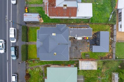 Photo of property in 94 North Road, North East Valley, Dunedin, 9010