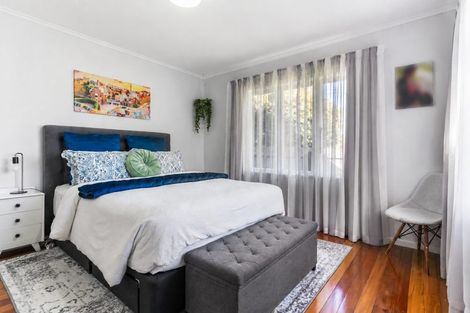 Photo of property in 2/14 Portage Road, Papatoetoe, Auckland, 2025
