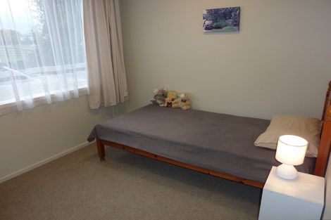 Photo of property in 8a Tramway Road, Kirwee, Darfield, 7571