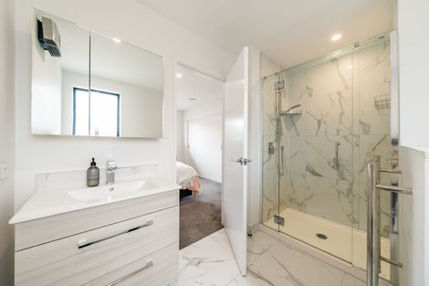 Photo of property in 5/320 Oxford Terrace, Avalon, Lower Hutt, 5011