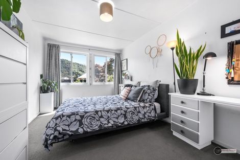 Photo of property in 132 Reynolds Street, Taita, Lower Hutt, 5011