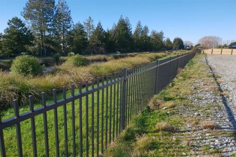 Photo of property in 3 Faversham Lane, Casebrook, Christchurch, 8051