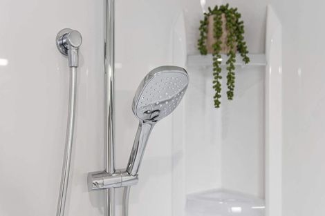 Photo of property in 679 Ridge Road, Riverhead, 0793