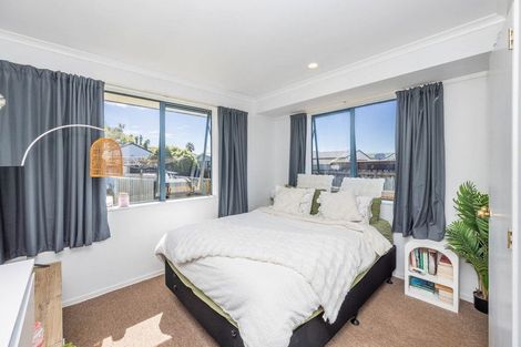 Photo of property in 3 Lloyd Drive, Nawton, Hamilton, 3200