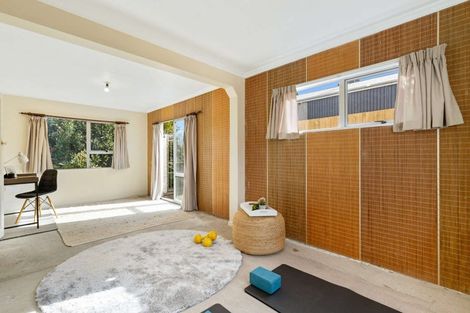 Photo of property in 59 Houldsworth Street, Blenheim, 7201