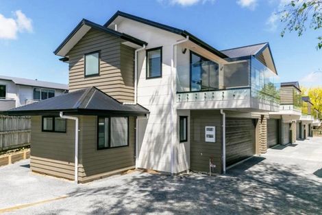 Photo of property in 6/287 Ulster Street, Whitiora, Hamilton, 3200