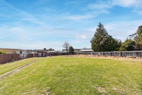 Photo of property in 30 Abbott Street, Pareora, 7912