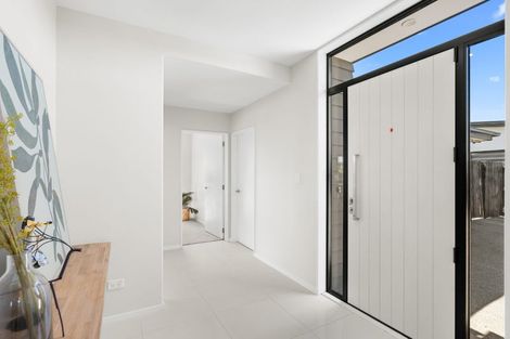 Photo of property in 4 Echelon Drive, Wigram, Christchurch, 8042