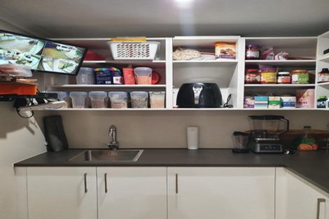 Photo of property in 37 Wellfield Drive, Papakura, 2110