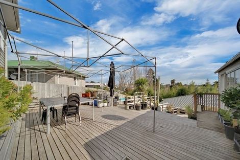 Photo of property in 3 Hannah Road, Otara, Auckland, 2023