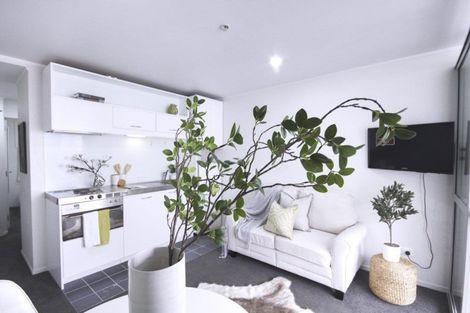 Photo of property in 34 Kingston Street, Awapuni, Palmerston North, 4412