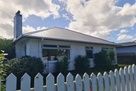 Photo of property in 37 Lorna Street, Lynmouth, New Plymouth, 4310