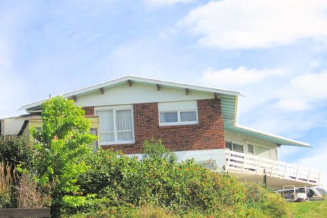 Photo of property in 19 Upland Street, Brookfield, Tauranga, 3110