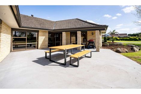 Photo of property in 9b Rainbow Falls Road, Kerikeri, 0230