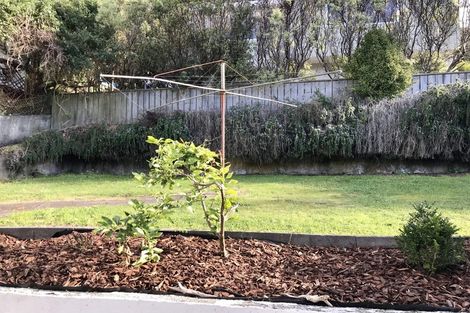 Photo of property in 12 Monowai Road, Johnsonville, Wellington, 6037