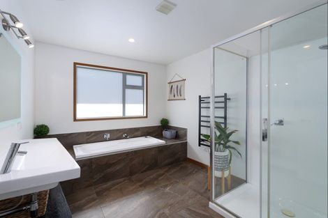 Photo of property in 367 Princes Drive, Britannia Heights, Nelson, 7010