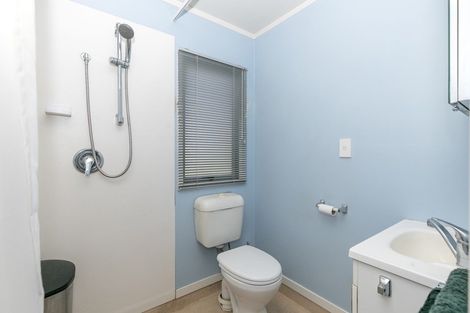 Photo of property in 11 Snell Road, Whatawhata, Hamilton, 3289