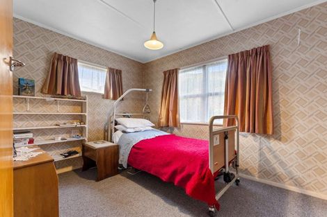 Photo of property in 14 North Road, The Wood, Nelson, 7010