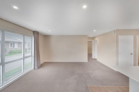 Photo of property in 3 Glendene Court, Rolleston, 7614