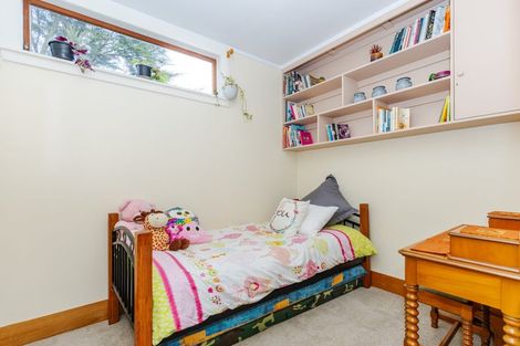 Photo of property in 441 Pakura Street, Te Awamutu, 3800