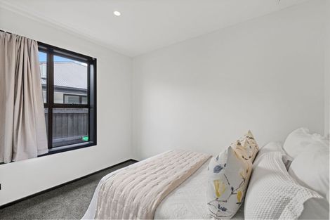 Photo of property in 1/18 Blighs Road, Strowan, Christchurch, 8052