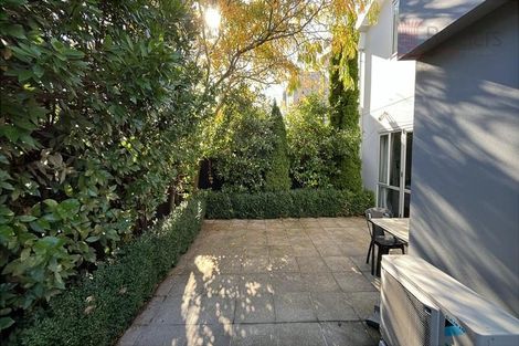 Photo of property in 30a Lyndon Street, Riccarton, Christchurch, 8041