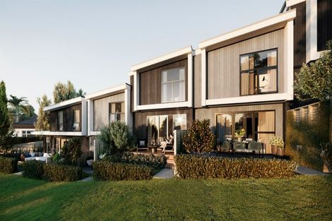 Photo of property in 9/78 Orakei Road, Remuera, Auckland, 1050