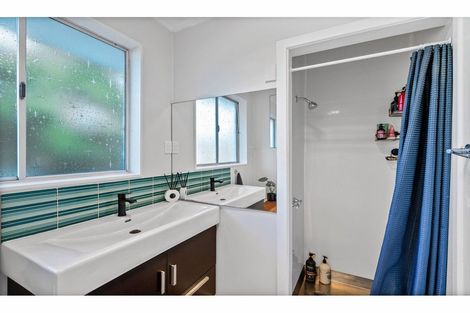 Photo of property in 62 Dipton Street, Kingswell, Invercargill, 9812