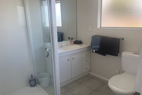 Photo of property in 26b Campbell Road, Mount Maunganui, 3116