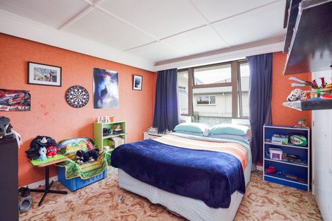 Photo of property in 24 Mackenzie Street, Winton, 9720